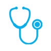 Celebrate the art of medicine